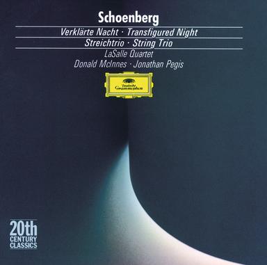 String Trio, Op. 45: Part III