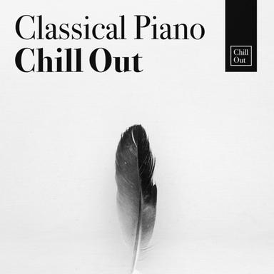 Massenet: Meditation From "Thais"