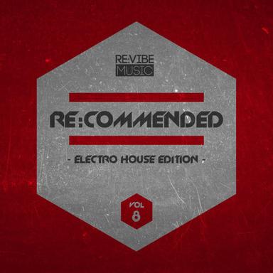 Purple Sky - Mervius & Tecay Remix