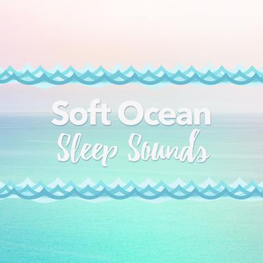 Listen to the Sea