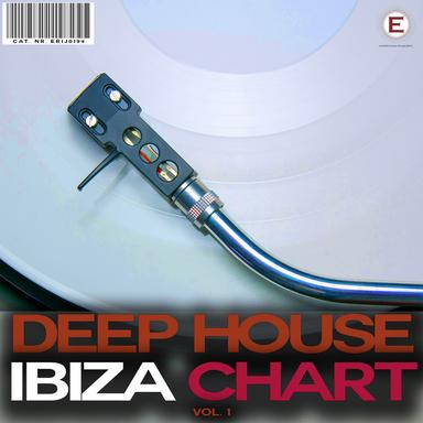Pumping Pumping - Carlo Caldareri Remix