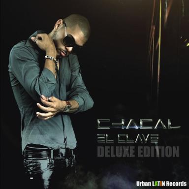 No Te Vayas - Bachata Version