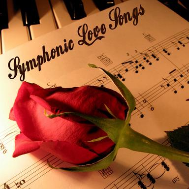 Sweet Caroline (made famous by Neil Diamond)