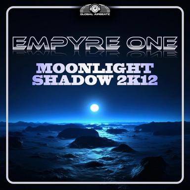 Moonlight Shadow 2k12 (Bigroom Mix)