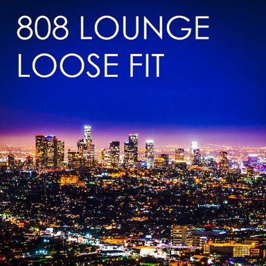 Loose Fit - Reprise
