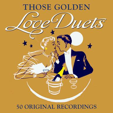 I’ll Capture Your Heart