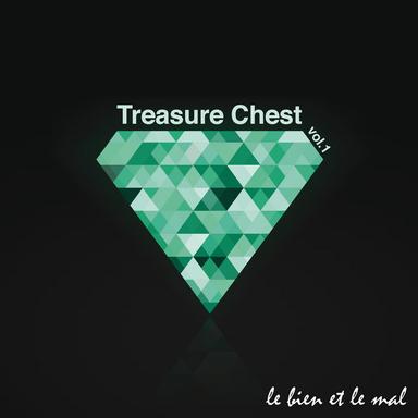 I Will Stand - Elanetique Remix