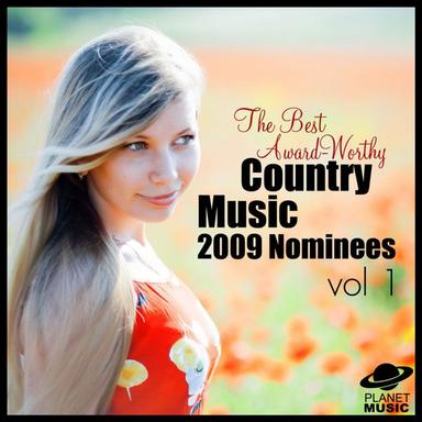 Everybody Wants to Go to Heaven