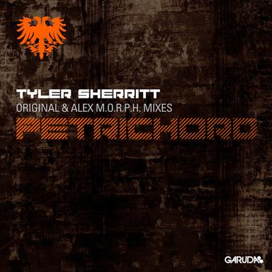 Petrichord - Original Mix