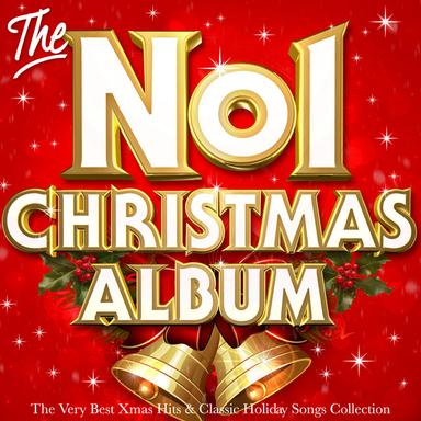 Holly Jolly Christmas