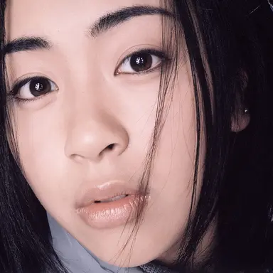 Automatic