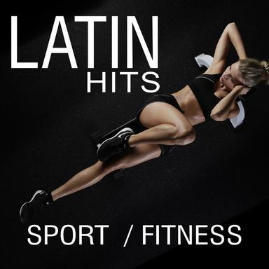 Caliente - Rico Bernasconi & Tom Pulse 2015 Mix