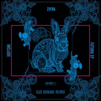 Futura - Original Mix