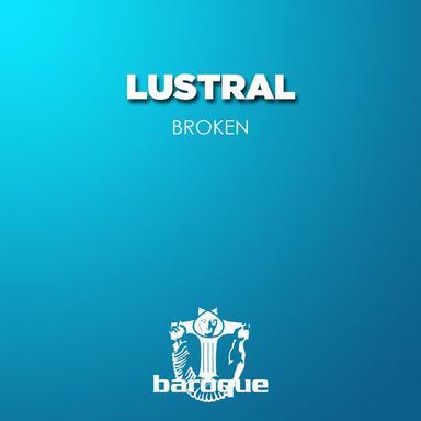 Broken