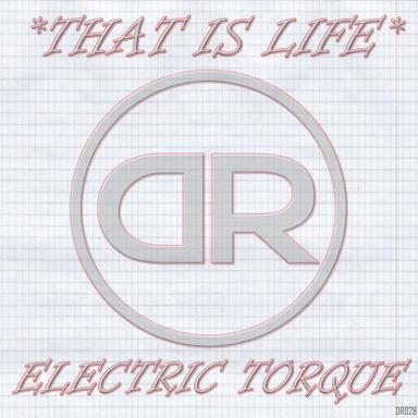 That Is Life - Original Mix