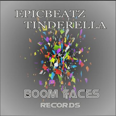 Tinderella - Original Mix