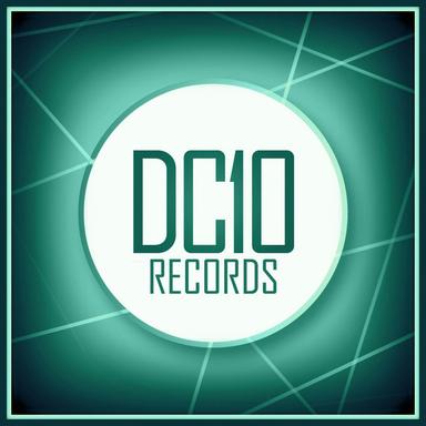Mexican Beats - Original Mix