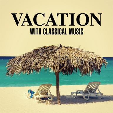 Six Piano Pieces, Op. 118: II. Intermezzo in A Major (Andante teneramente)