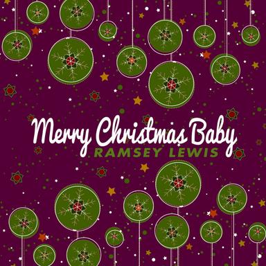 The Sound of Christmas