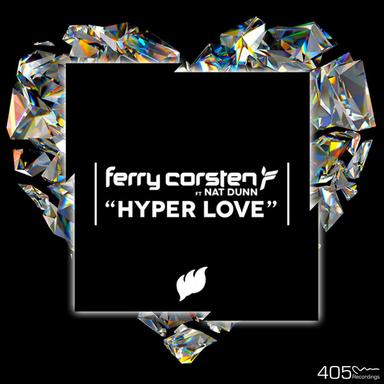 Hyper Love