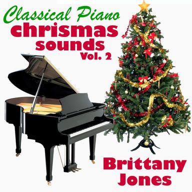 Piano Sonata No. 14 in E major, Op. 27, I. Adagio