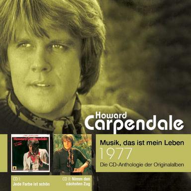 Rock'n'Roll und Elvis - Remastered 2005
