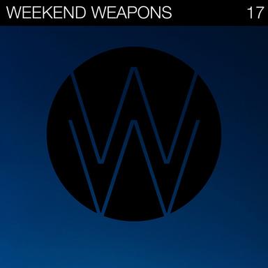 Weekend Weapons 17