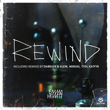 Rewind - Dabruck & Klein Remix