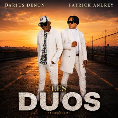 Seuls