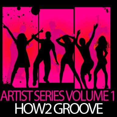 You Rang - Original Mix