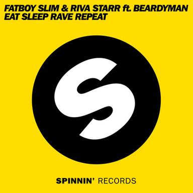 Eat Sleep Rave Repeat - Dimitri Vegas & Like Mike Vs. Ummet Ozcan Tomorrowland Remix