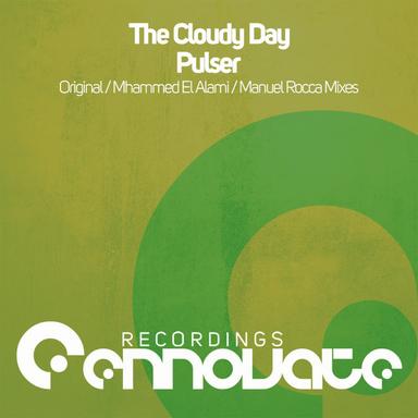 Pulser - Mhammed El Alami Remix