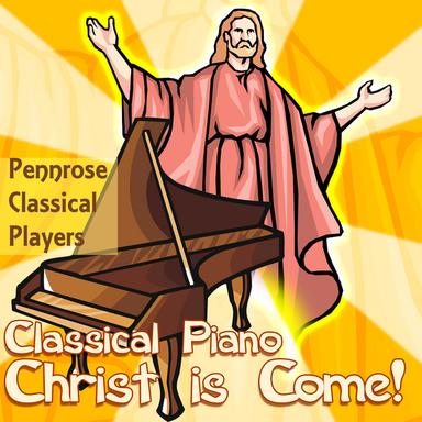 Piano Sonata No. 12 in F major, K. 332, I. Allegro