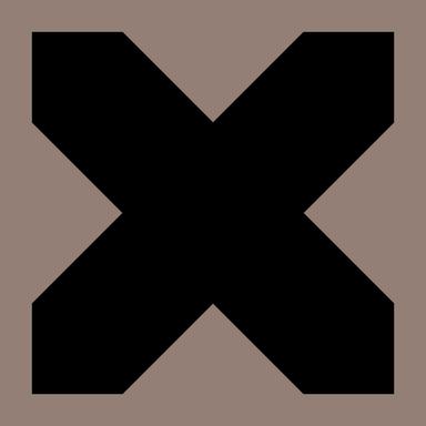 Skylark - Original Mix