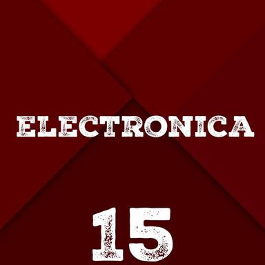 Exotic Night - Original Mix