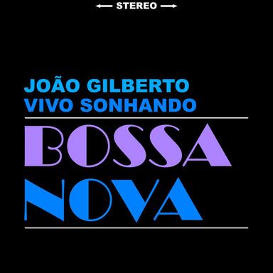O Grande Amor