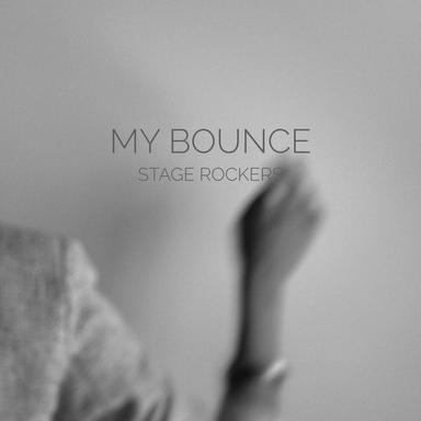 My Bounce