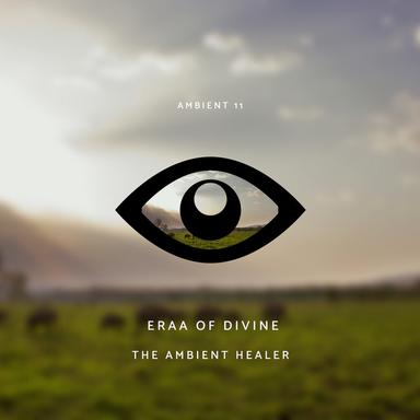 Dense Fog - Original Mix