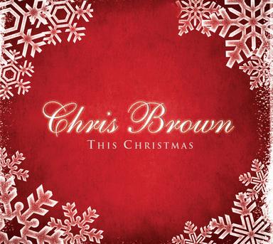 This Christmas