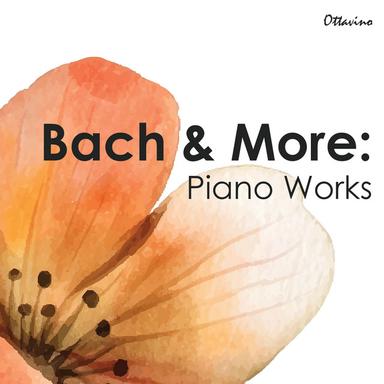 Variations sur un air national allemand, B.14: 3. Variation I. Elegantemente