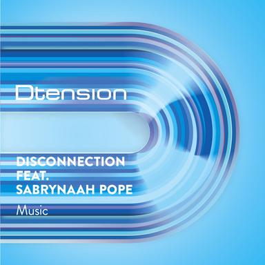 Music - Woody Main Mix