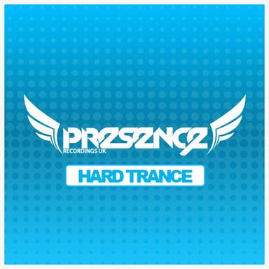 I Can't Stop - Original Mix