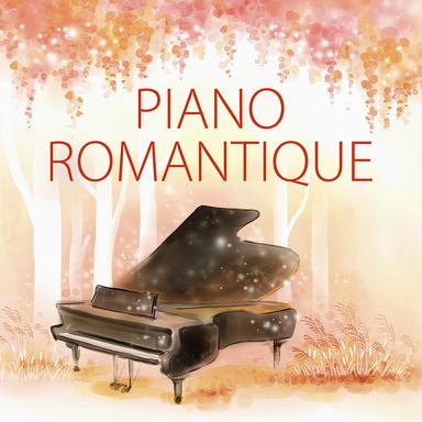 3 Nocturnes, Op. 9: Nocturne No. 1 in B-Flat Minor, Op. 9 No. 1