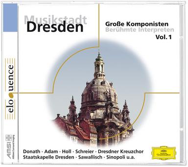 Motets, Op.29: Schaffe in mir, Gott; Psalm 51 (Op.29, No. 2)