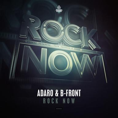 Rock Now - Radio Edit