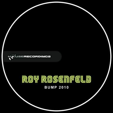 Bump 2010 Remix - Original Mix