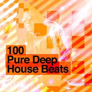 Clubbers House