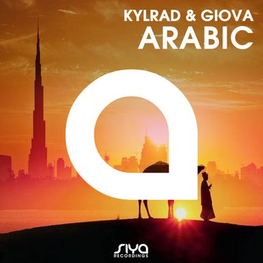 Arabic