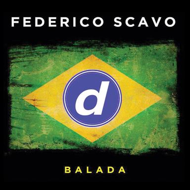 Balada