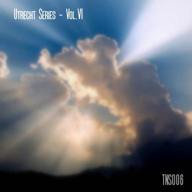 Hammer - Original mix